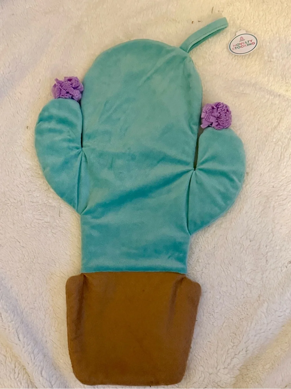 Target sage blue